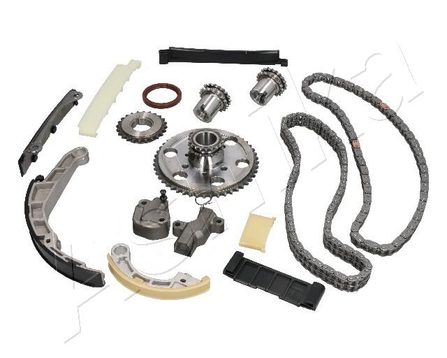 Timing Chain Kit - KCK133 ASHIKA