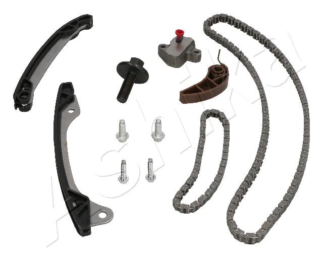 Timing Chain Kit - KCK134 ASHIKA