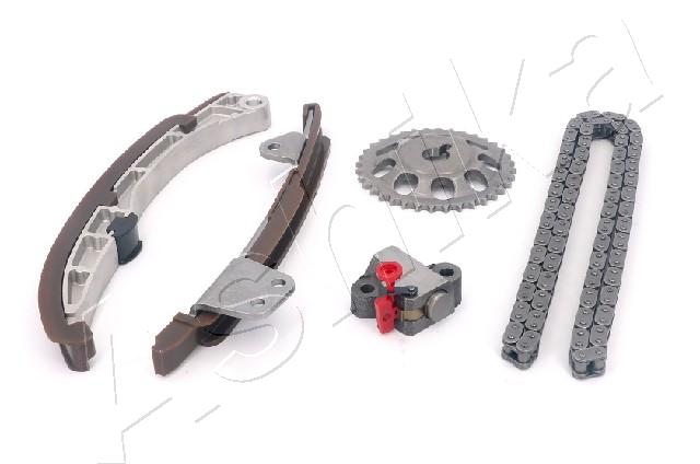 Timing Chain Kit - KCK203 ASHIKA
