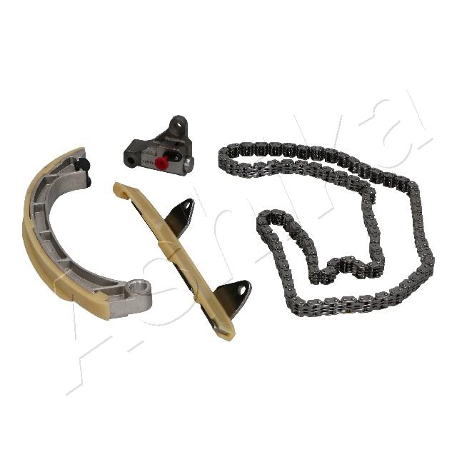 Timing Chain Kit - KCK208 ASHIKA