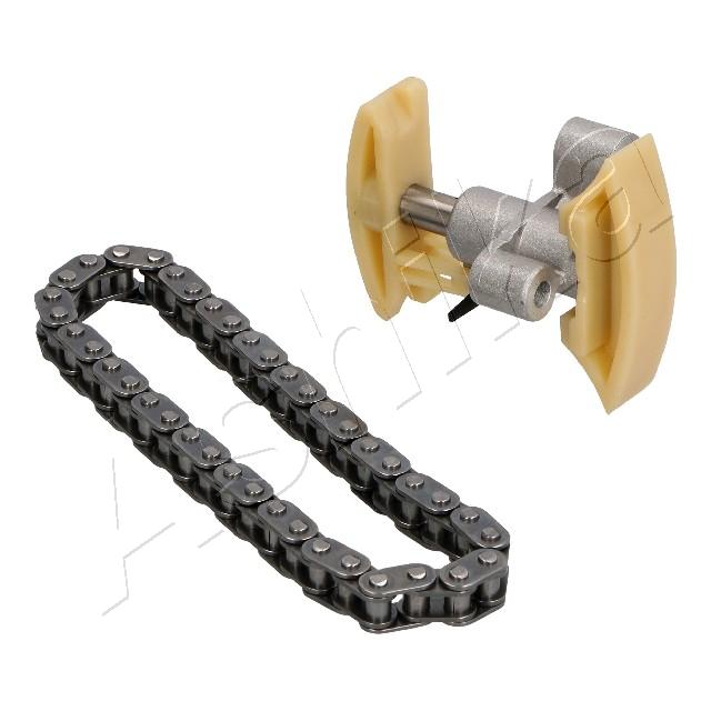 Timing Chain Kit - KCK306 ASHIKA