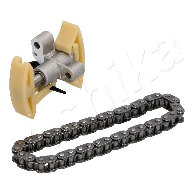 Timing Chain Kit - KCK306 ASHIKA