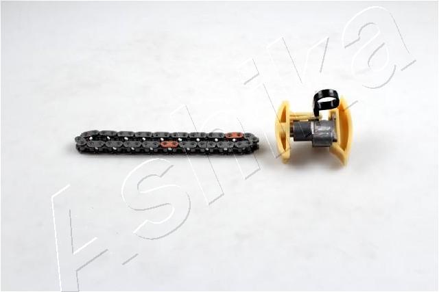 Timing Chain Kit - KCK306 ASHIKA