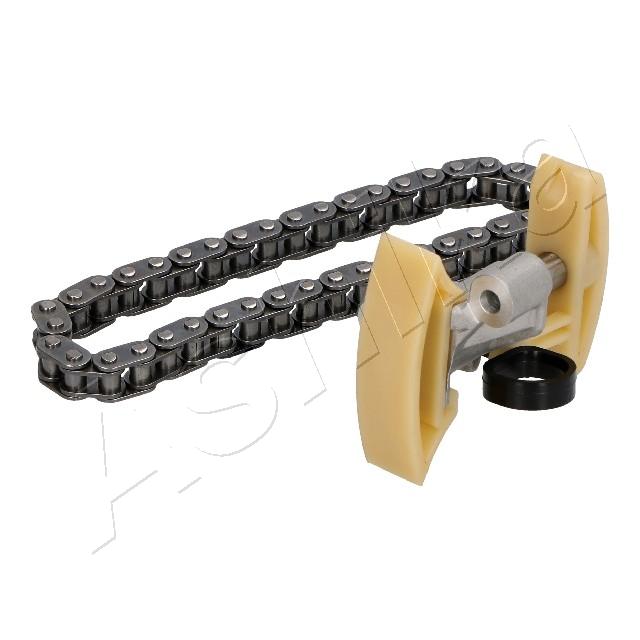 Timing Chain Kit - KCK306 ASHIKA