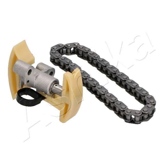 Timing Chain Kit - KCK306 ASHIKA