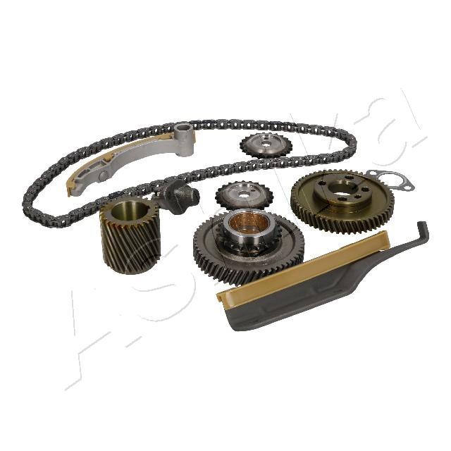 Timing Chain Kit - KCK505 ASHIKA