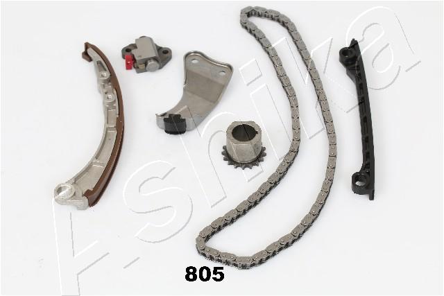 Timing Chain Kit - KCK805 ASHIKA