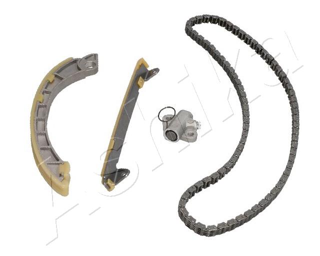 Timing Chain Kit - KCK808 ASHIKA