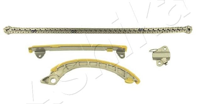 Timing Chain Kit - KCK809 ASHIKA