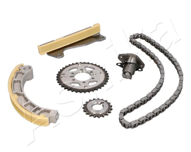 Timing Chain Kit - KCK900 ASHIKA