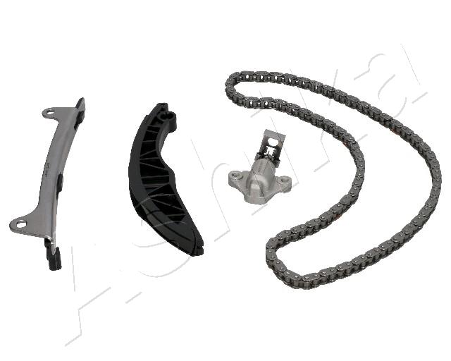 Timing Chain Kit - KCKK01 ASHIKA