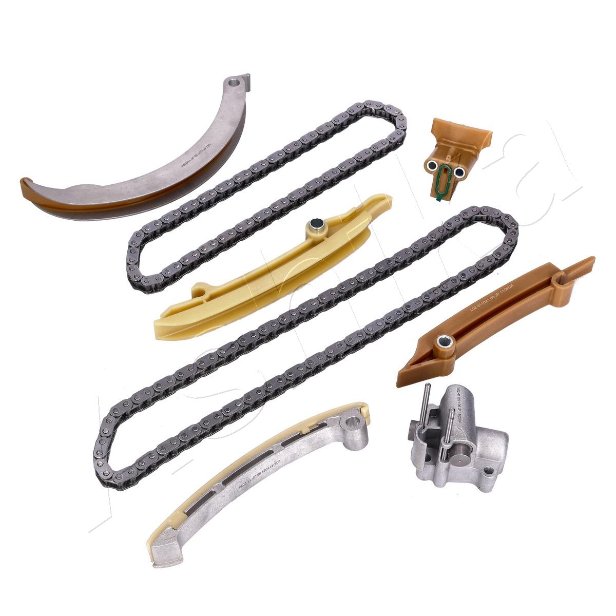 Timing Chain Kit - KCKL02 ASHIKA