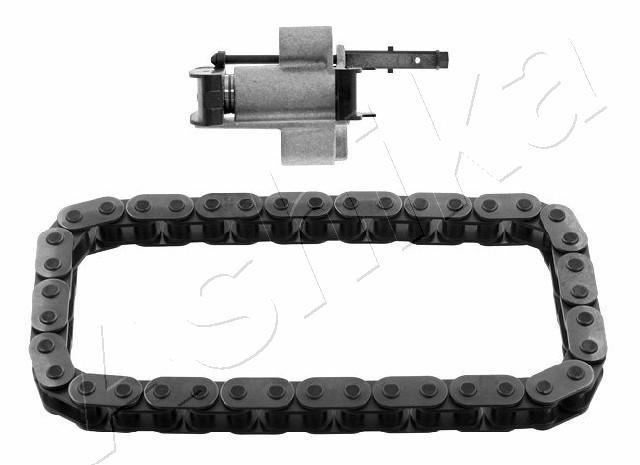 Kit catena distribuzione - KCKL05 ASHIKA