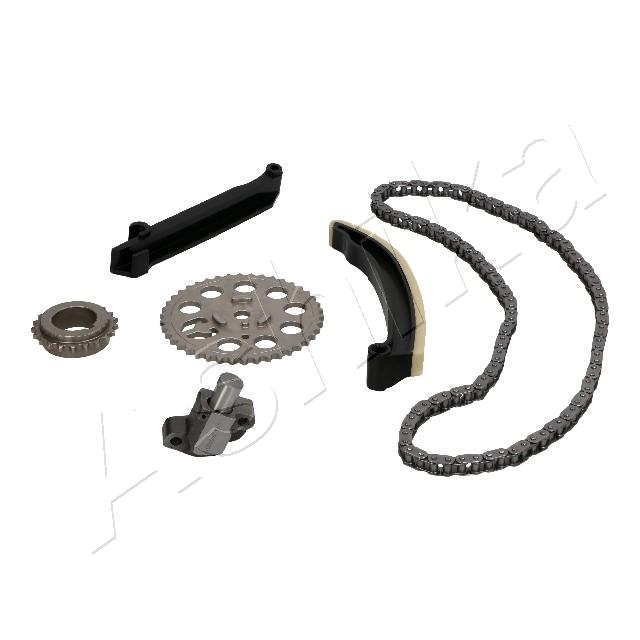Timing Chain Kit - KCKM00 ASHIKA