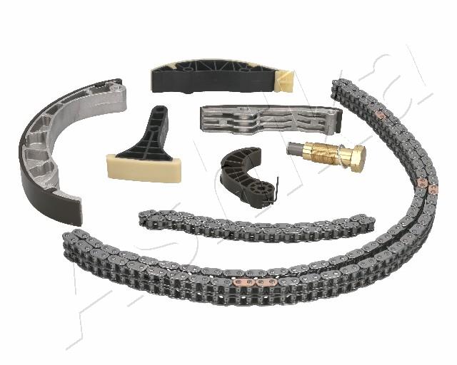 Timing Chain Kit - KCKS01 ASHIKA