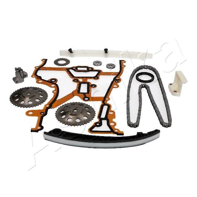 Timing Chain Kit - KCKW00 ASHIKA
