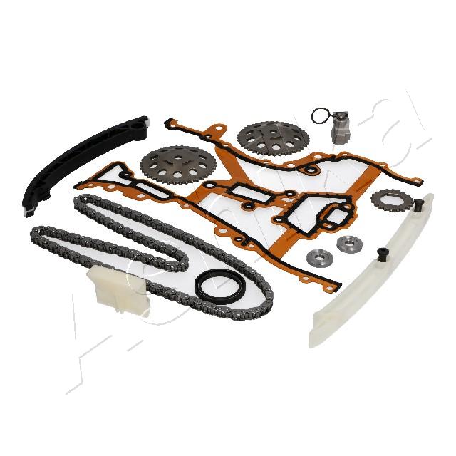 Timing Chain Kit - KCKW00 ASHIKA