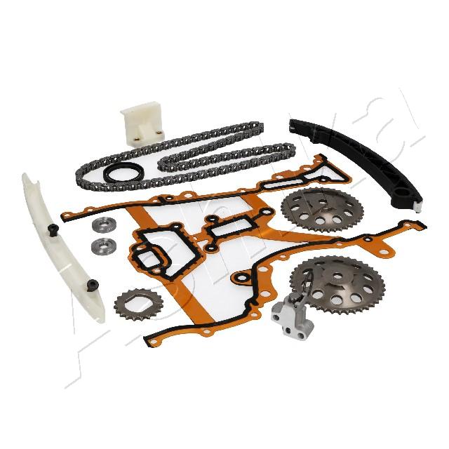Timing Chain Kit - KCKW00 ASHIKA