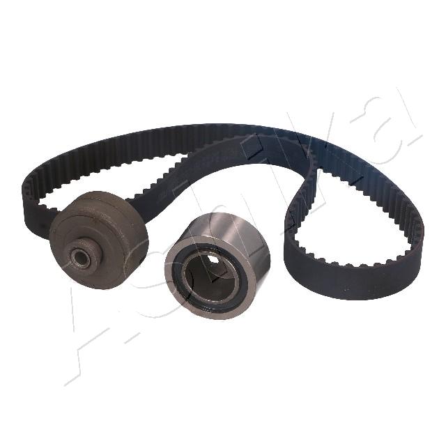 Timing Belt Set - KCT013 ASHIKA