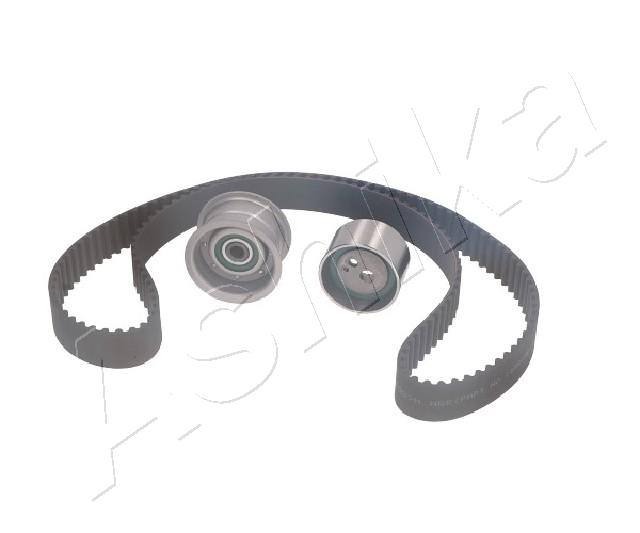 Timing Belt Set - KCT112 ASHIKA
