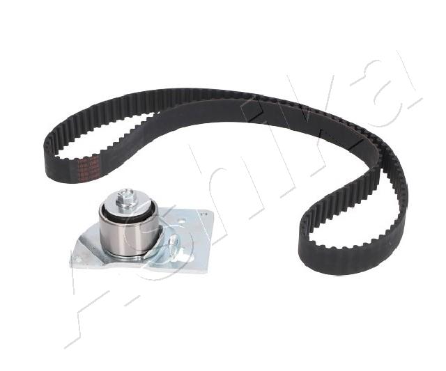 Timing Belt Set - KCT120 ASHIKA