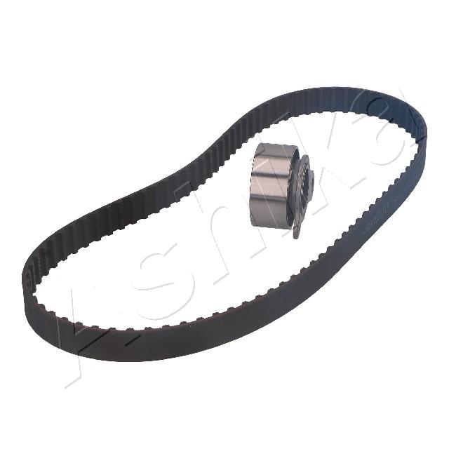 Timing Belt Set - KCT201C ASHIKA