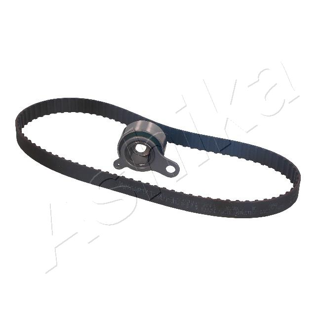 Timing Belt Set - KCT201C ASHIKA