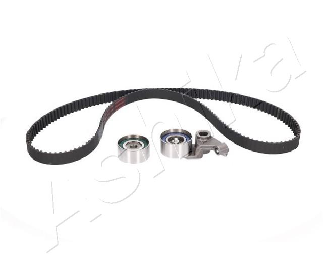 Timing Belt Set - KCT205 ASHIKA