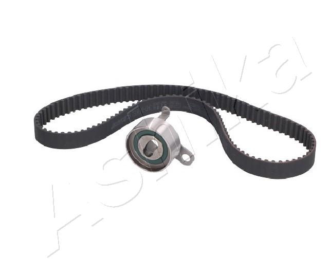 Timing Belt Set - KCT227 ASHIKA