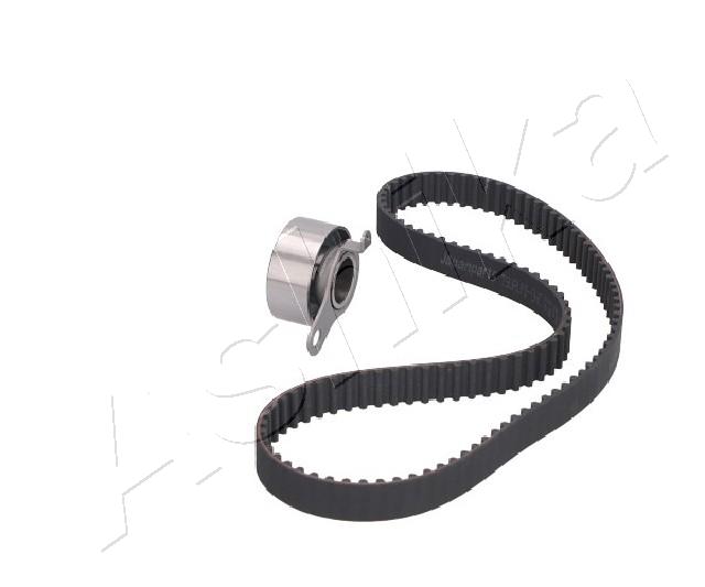 Timing Belt Set - KCT227 ASHIKA