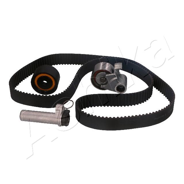 Timing Belt Set - KCT229 ASHIKA