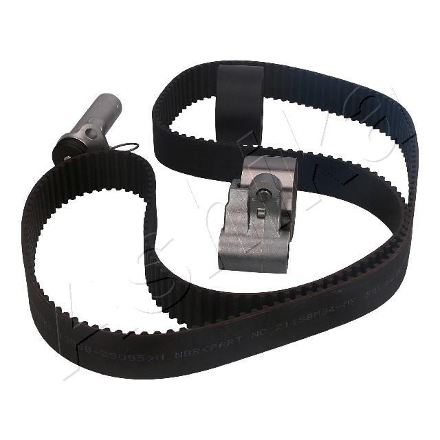 Timing Belt Set - KCT229 ASHIKA