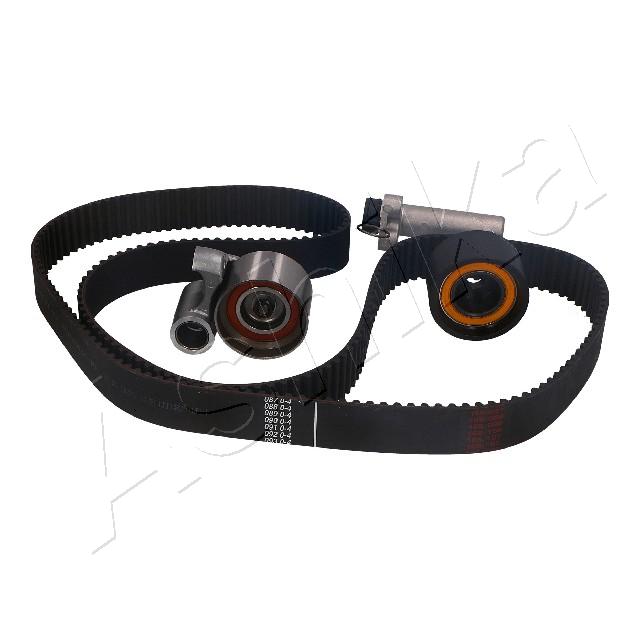 Timing Belt Set - KCT229 ASHIKA