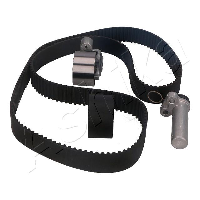 Timing Belt Set - KCT229 ASHIKA