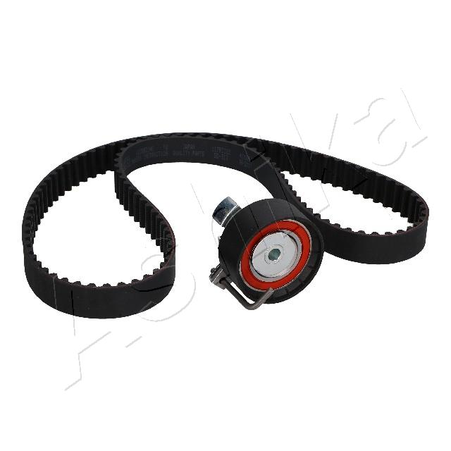 Timing Belt Set - KCT305 ASHIKA