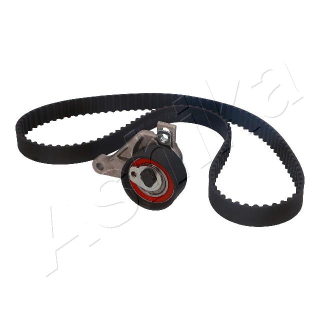 Timing Belt Set - KCT313 ASHIKA