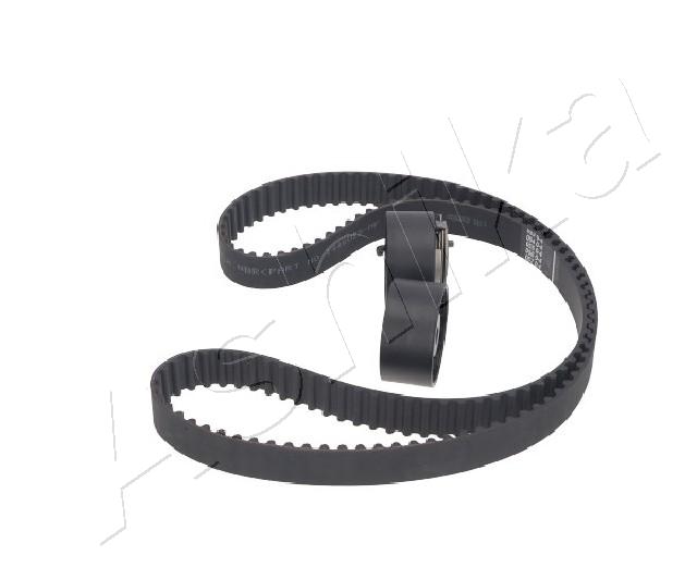 Timing Belt Set - KCT318 ASHIKA