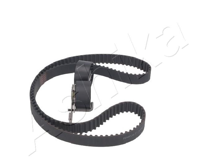 Timing Belt Set - KCT318 ASHIKA