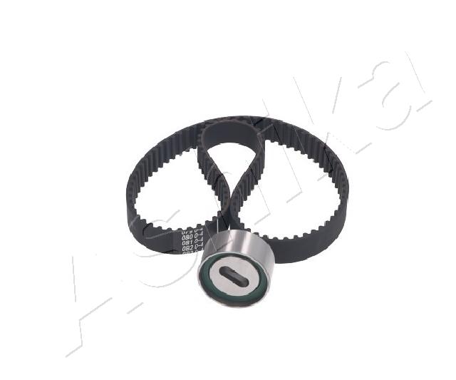 Timing Belt Set - KCT320A ASHIKA