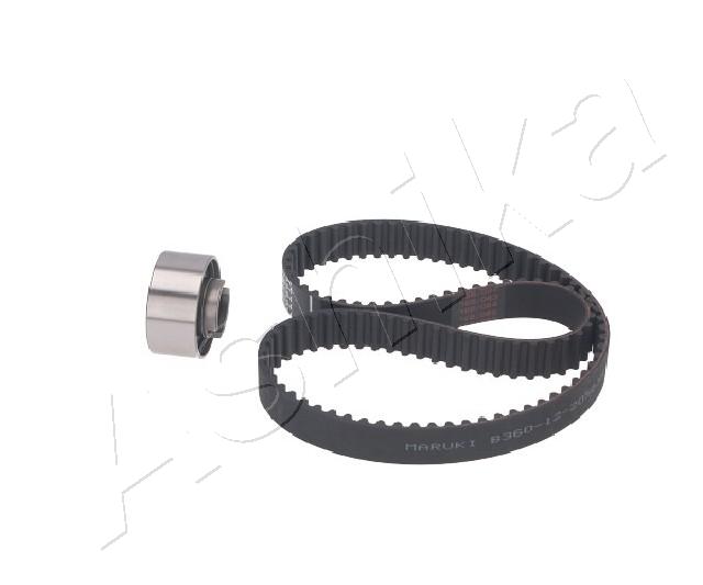 Timing Belt Set - KCT320A ASHIKA