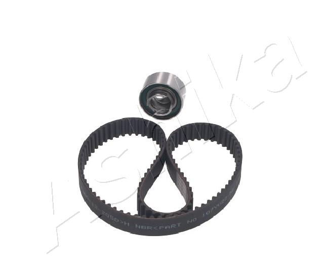 Timing Belt Set - KCT320A ASHIKA