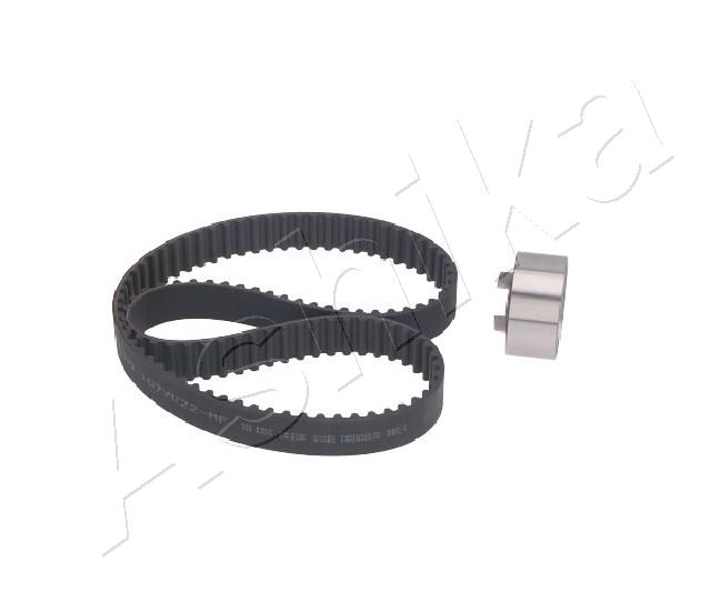 Timing Belt Set - KCT320A ASHIKA
