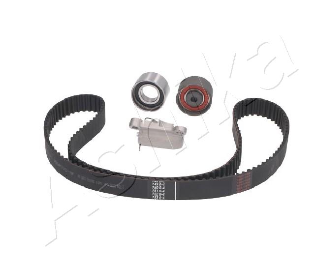 Timing Belt Set - KCT334 ASHIKA