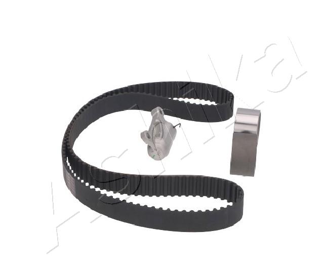 Timing Belt Set - KCT334 ASHIKA