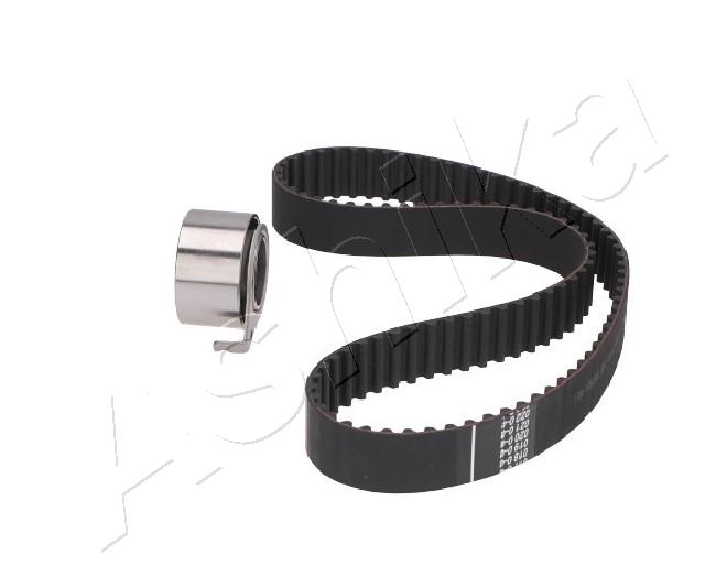 Timing Belt Set - KCT380 ASHIKA