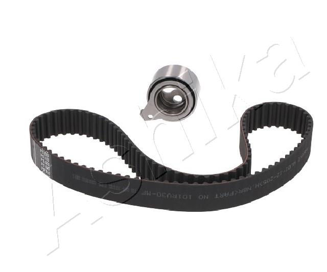 Timing Belt Set - KCT380 ASHIKA