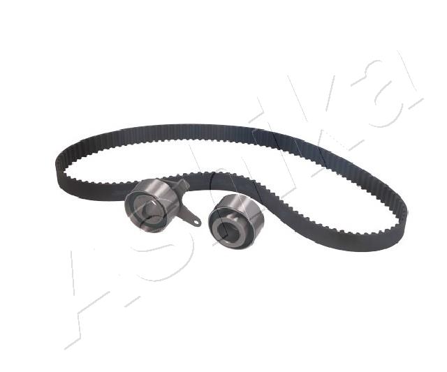 Timing Belt Set - KCT383 ASHIKA