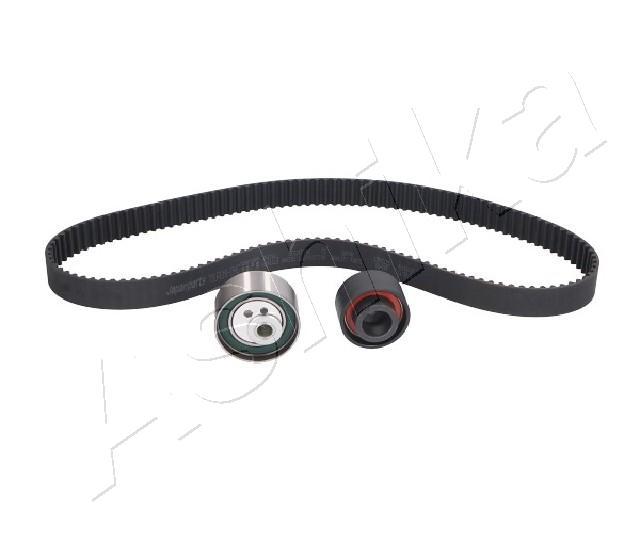 Timing Belt Set - KCT397 ASHIKA