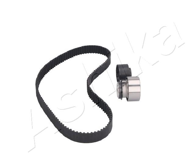 Timing Belt Set - KCT397 ASHIKA