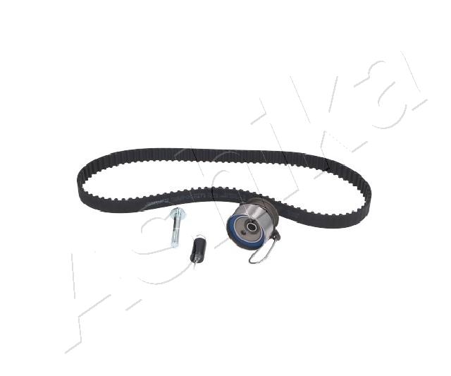 Timing Belt Set - KCT423B ASHIKA